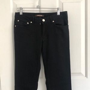 Roberto Cavalli Jeans
